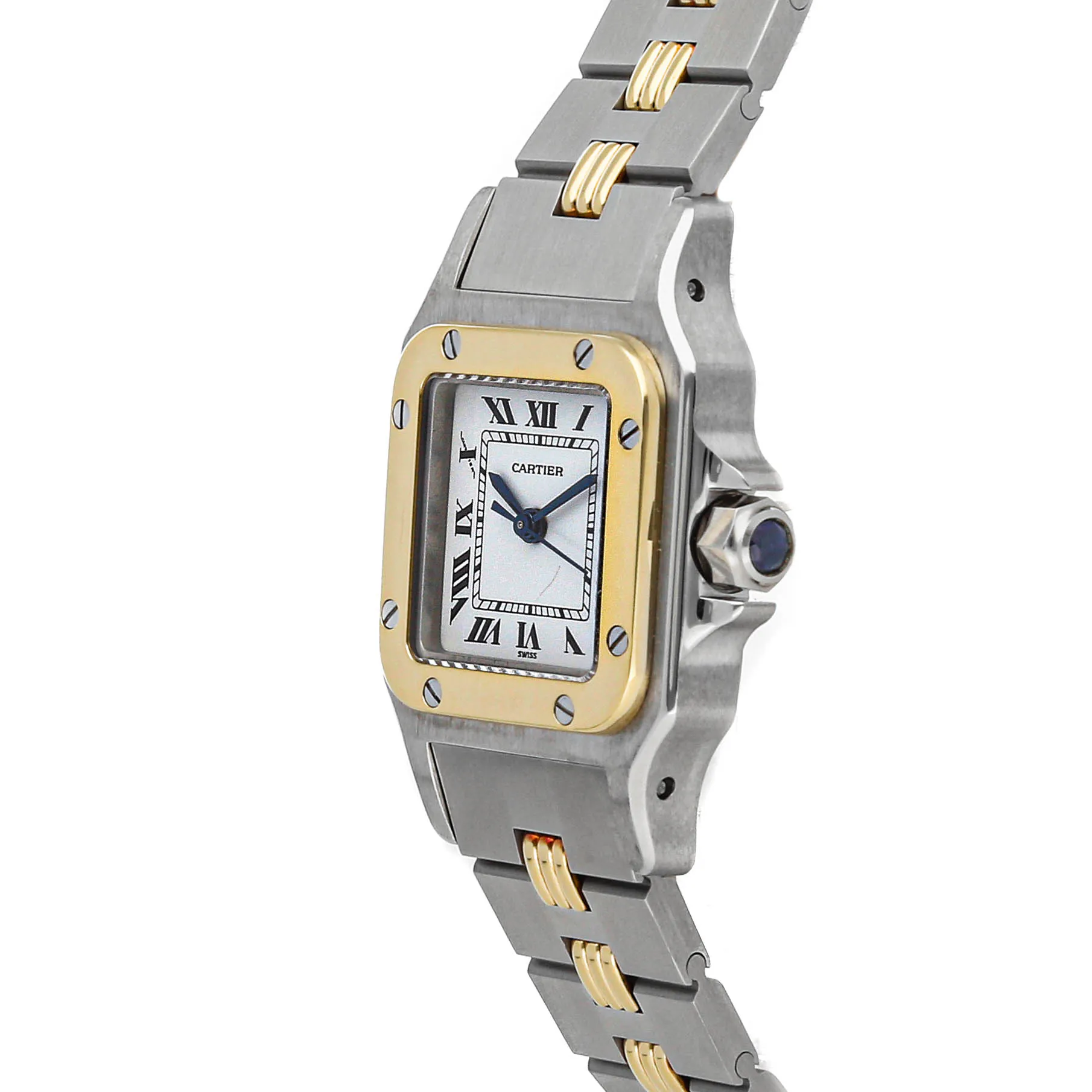 hublot watches store